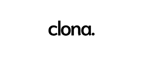 Clona Logo