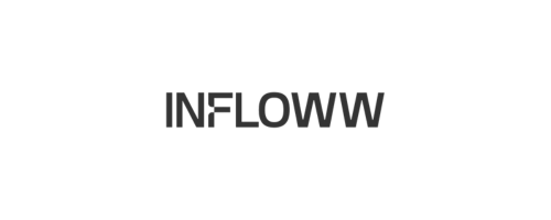 Infloww Logo